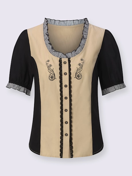  (Image 4)