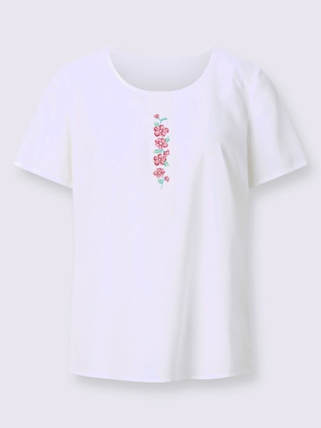  (Image 4)
