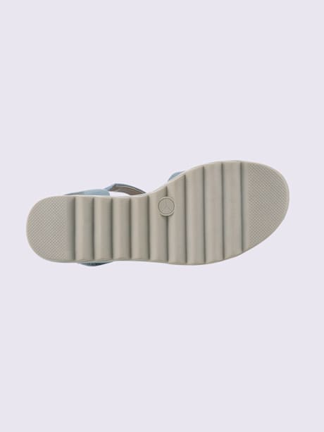  (Image 6)