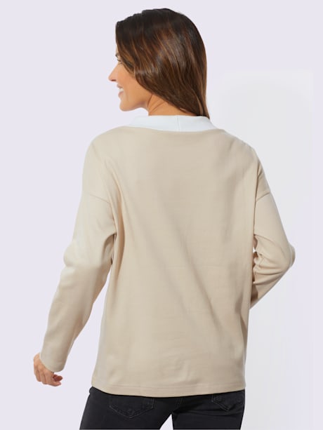  (Image 3)