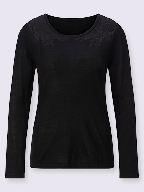  (Image 4)