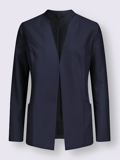  (Image 3)