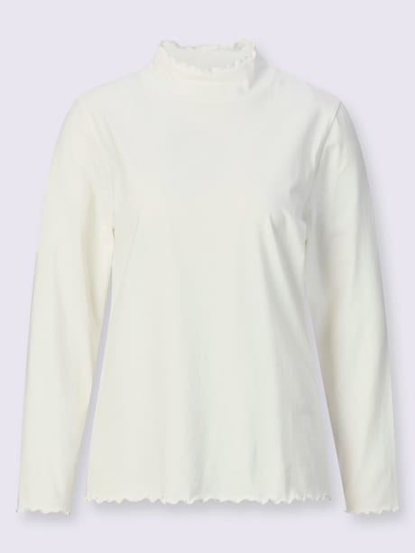  (Image 4)