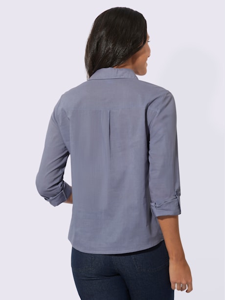  (Image 3)