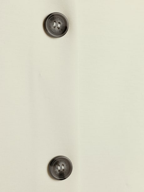  (Image 6)