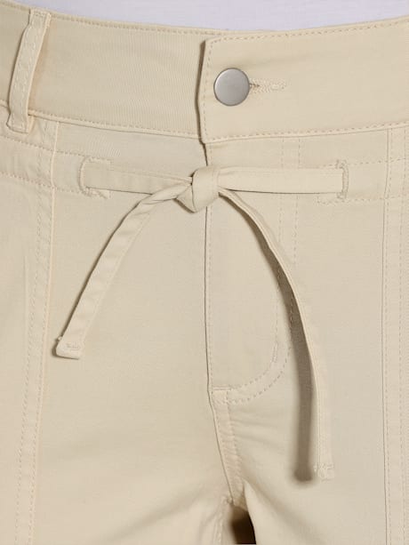  (Image 4)