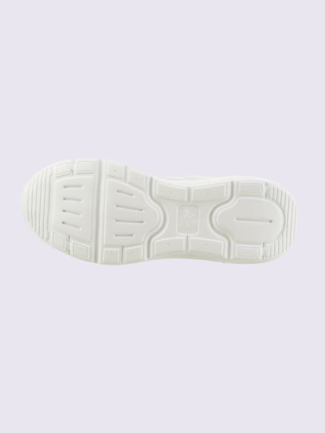  (Image 6)