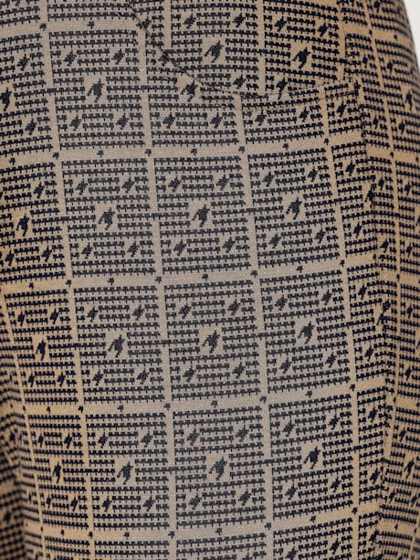  (Image 5)
