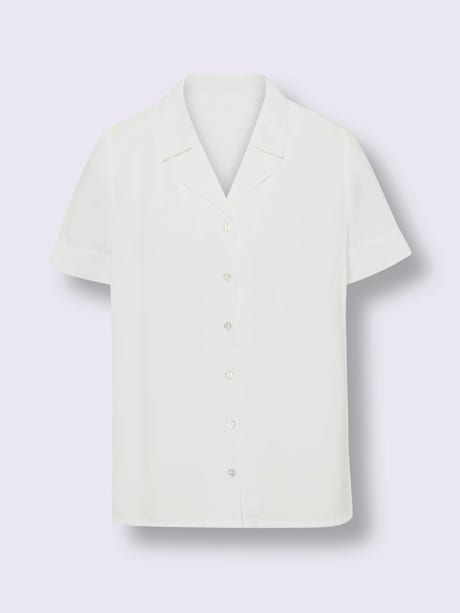  (Image 4)