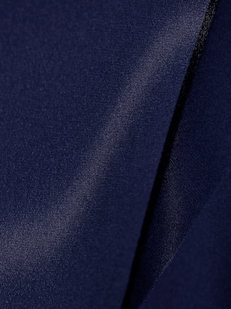  (Image 5)