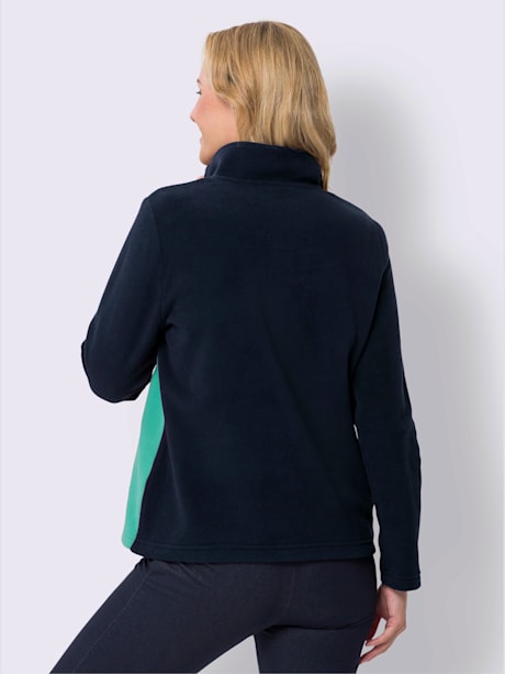  (Image 3)