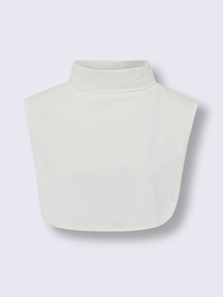  (Image 3)