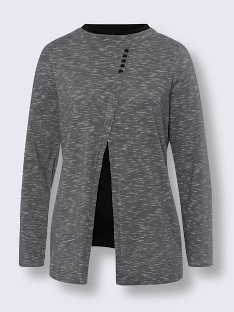  (Image 4)