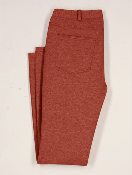  (Image 4)