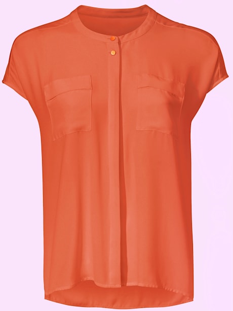 (Image 3)