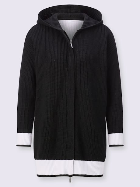  (Image 5)