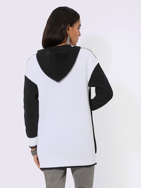  (Image 4)