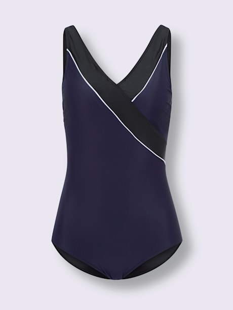  (Image 3)