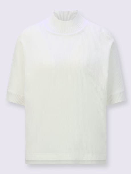  (Image 4)