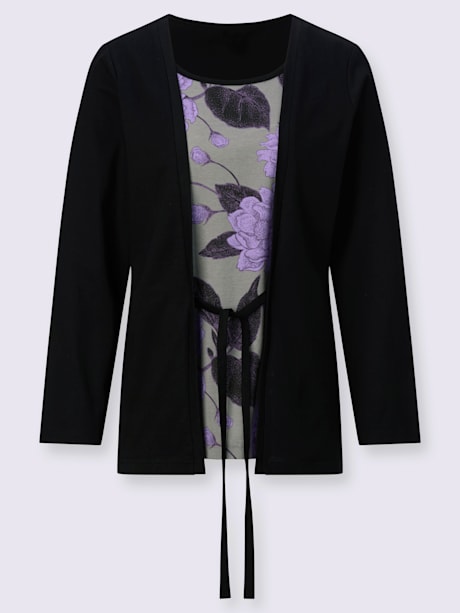  (Image 4)