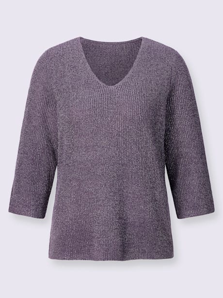  (Image 4)