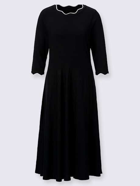  (Image 4)