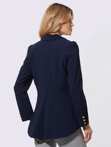  (Image 3)
