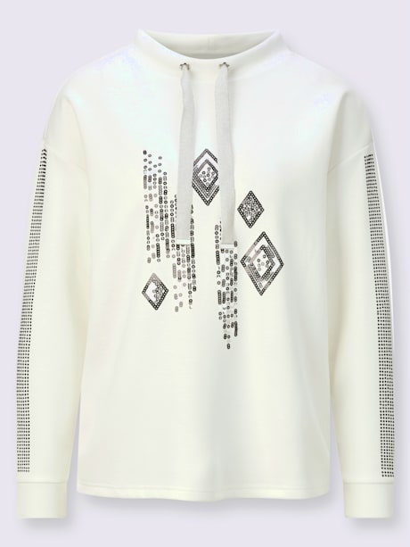  (Image 3)