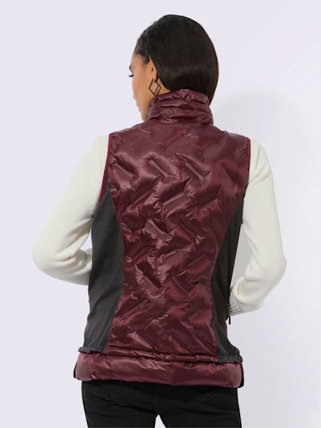  (Image 3)