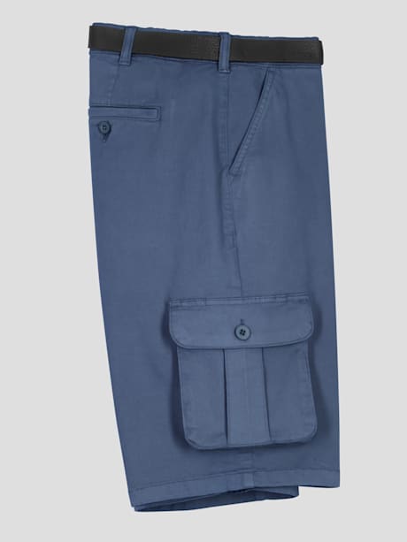  (Image 5)