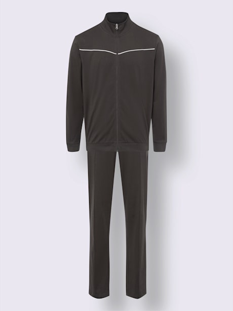  (Image 5)