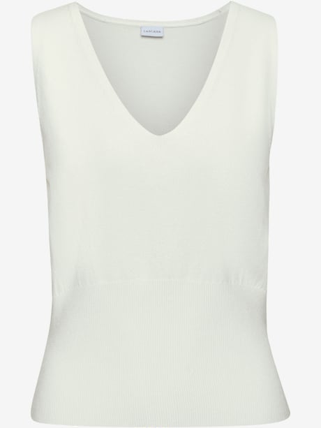  (Image 2)