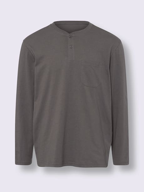  (Image 4)