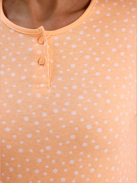  (Image 7)