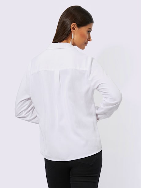  (Image 3)