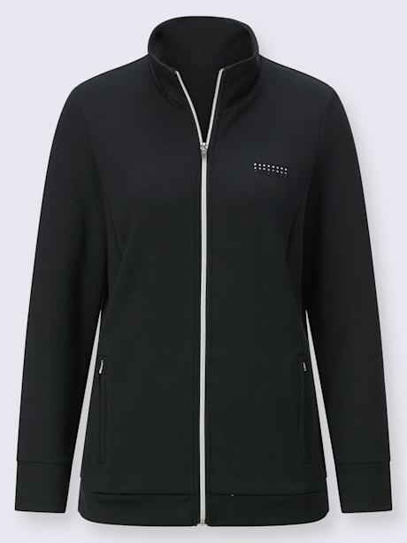  (Image 3)