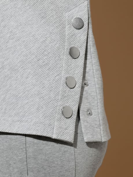  (Image 4)