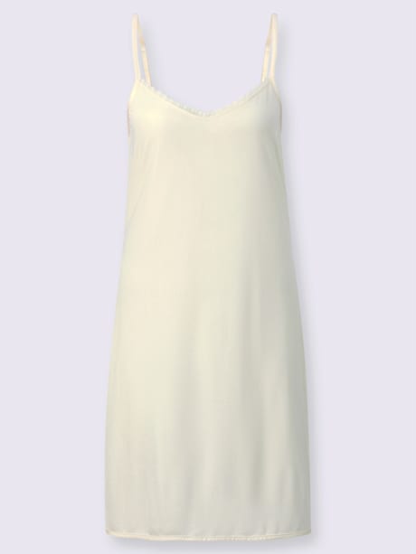  (Image 4)