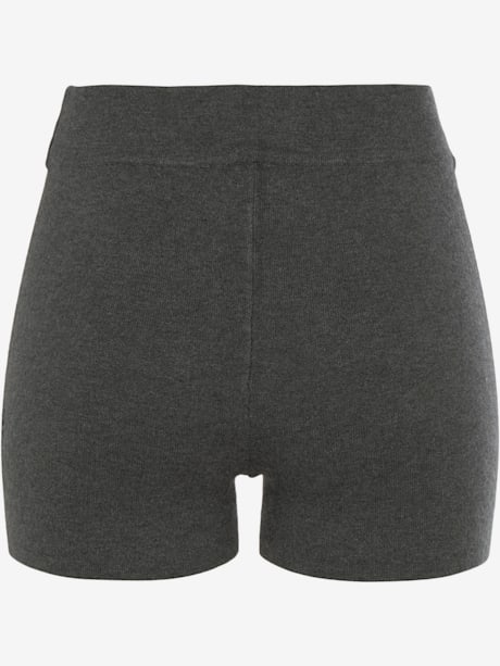 (Image 5)