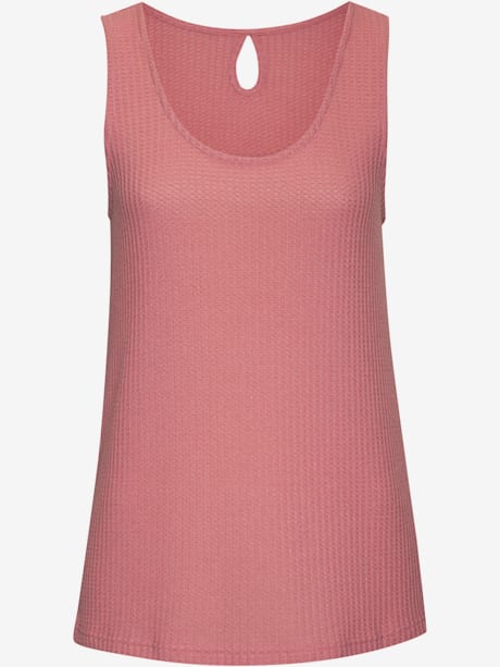  (Image 4)