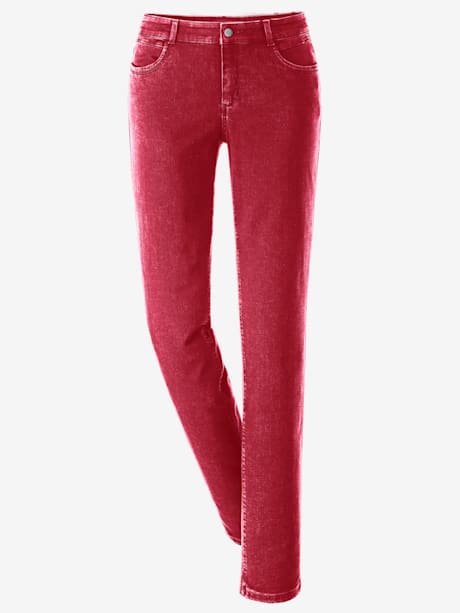 Jean premium