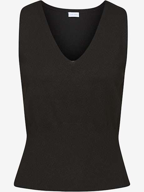  (Image 2)