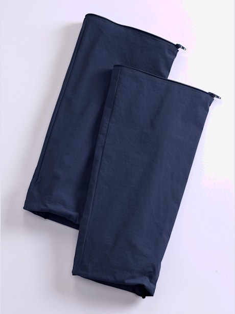  (Image 6)