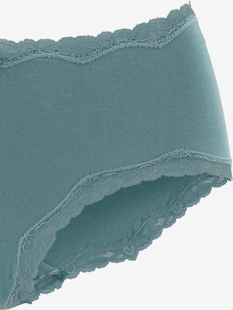  (Image 5)