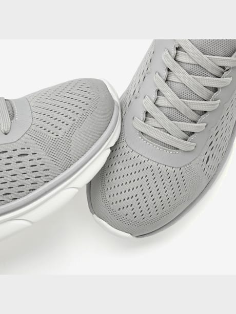  (Image 5)