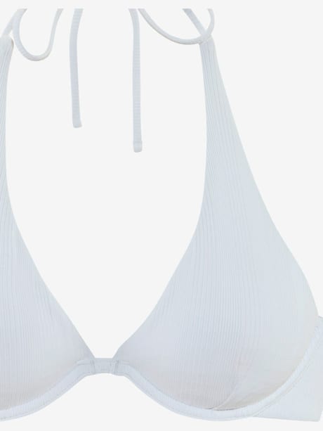  (Image 3)