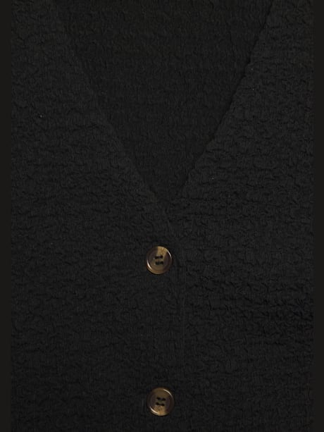  (Image 3)