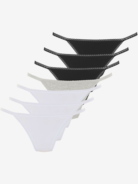  (Image 3)