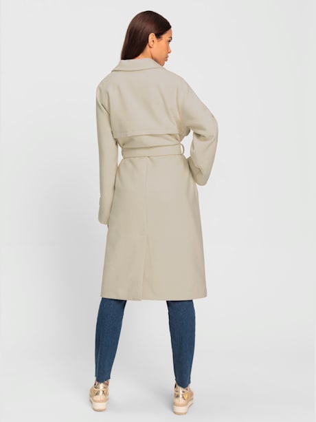  (Image 3)