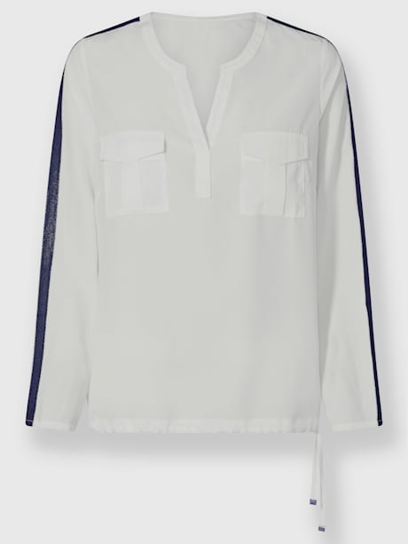 (Image 4)